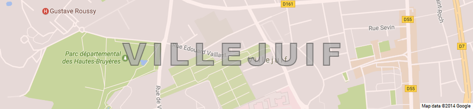 Débarras Villejuif 94